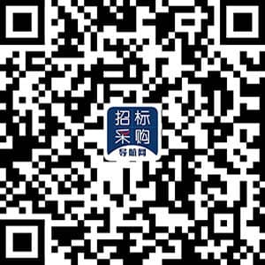 ͤбɹAPP